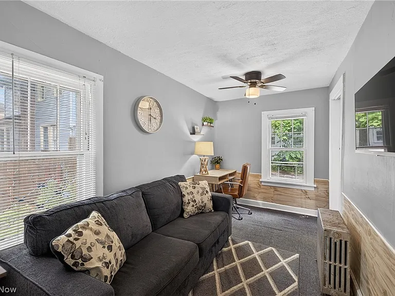 38257 Prospect St #3 — Photo 22