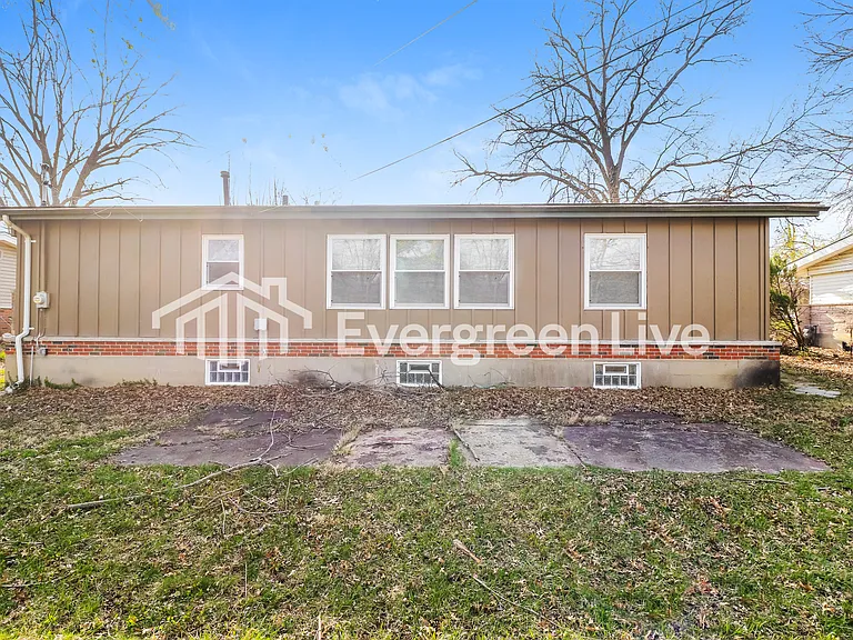 11032 Ebert Dr — Photo 14