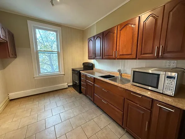 69-46 Central Avenue image 10 of 15