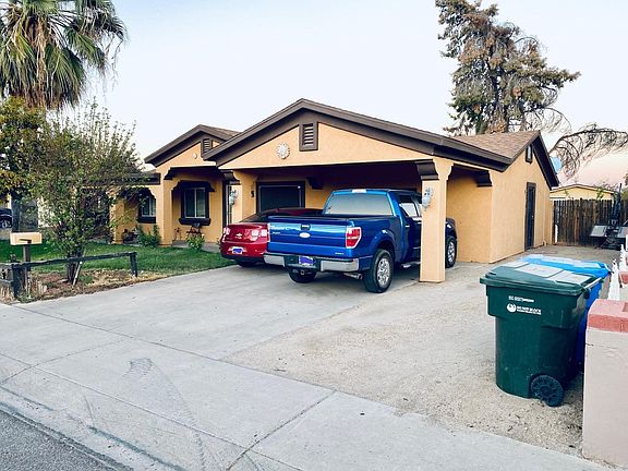 2nd image of 2225 N 73rd Ave