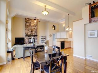 18693 W Big Lake Blvd #B, Mount Vernon, WA