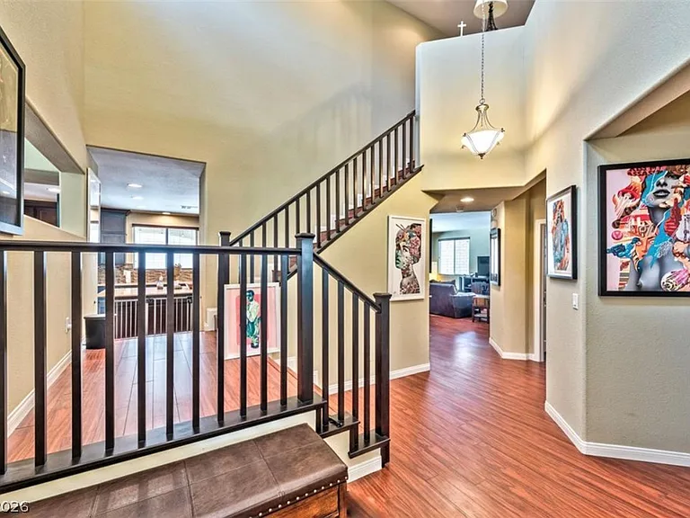 509 Cabrera Ct — Photo 7