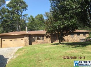 105 Carlton Pl, Gadsden, AL 35904