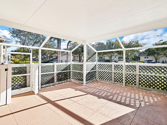 3rd image of 8133 Sedgewick Ct #33B