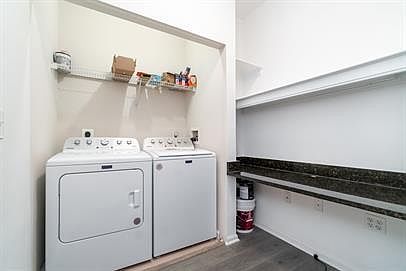 4th image of 9486 Virginia Center Blvd #1-215-1