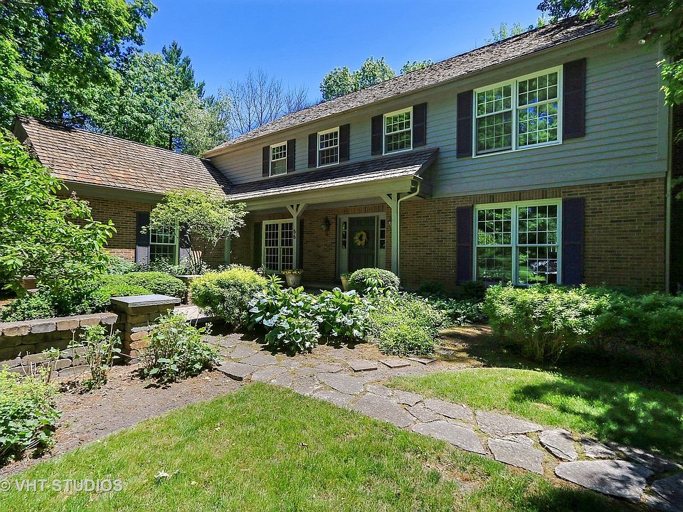 55 Coventry Ct, Lake Bluff, IL 60044 Zillow