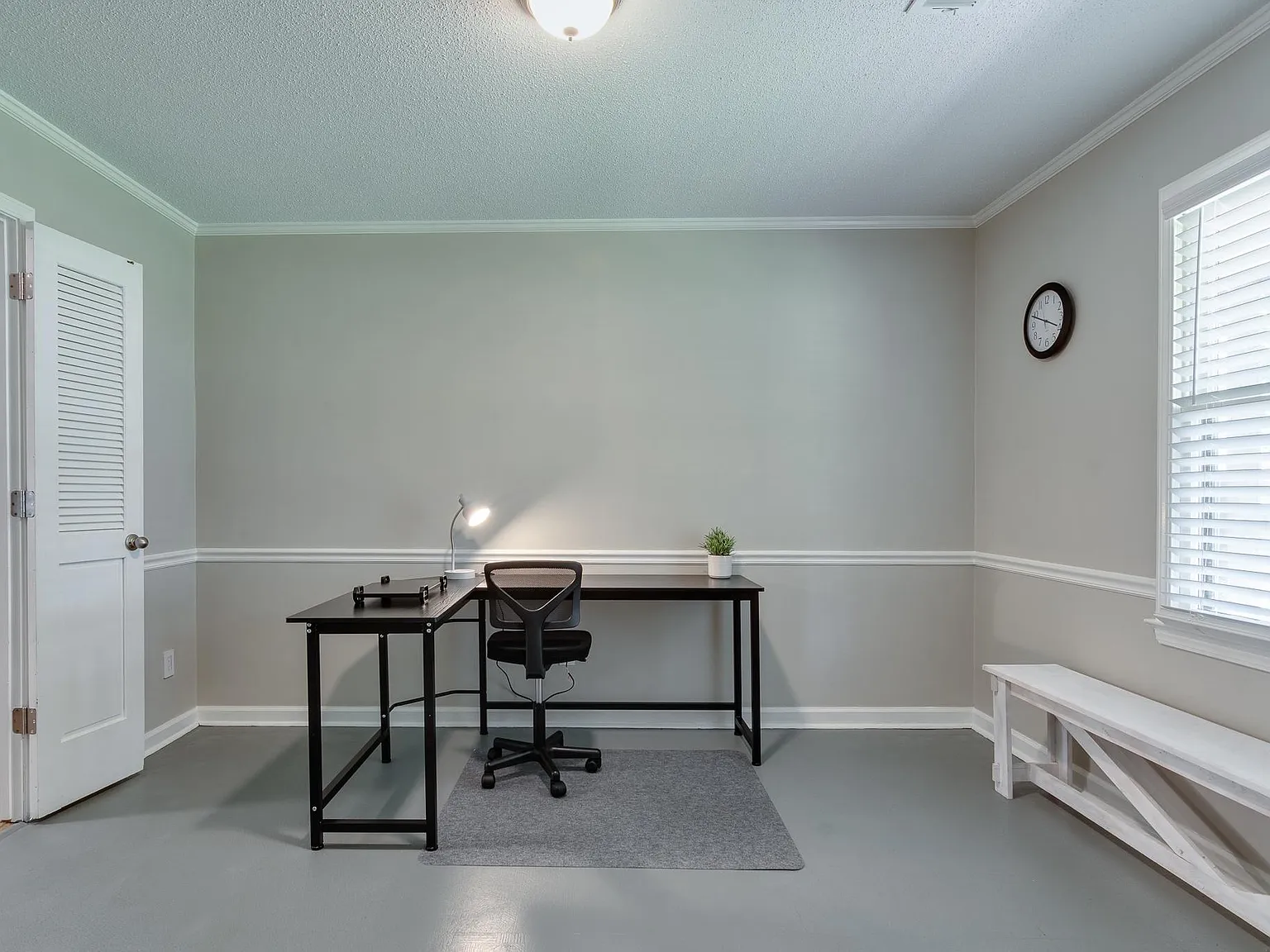 3 bed, 1741 sqft, $4,000 — Photo 2