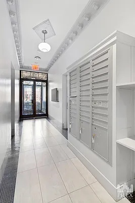 Rented by PREX Realty Corp | media 16