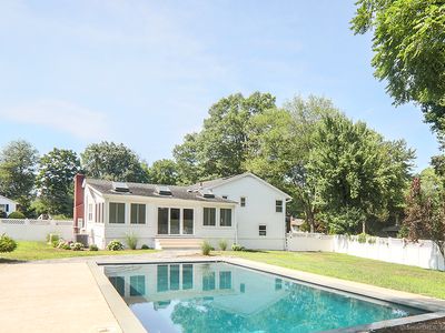 6 Columbine Lane, Norwalk, CT, 06851