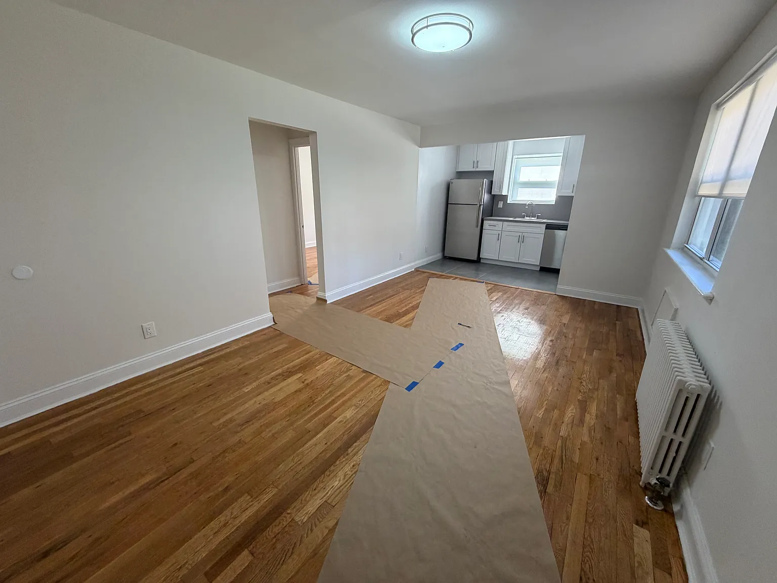 223rd Pl, Oakland Gardens — Photo 2