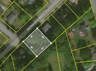 117 Northampton Rd, Amsterdam, NY 12010