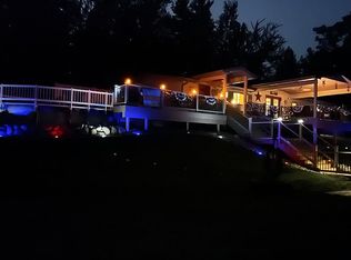 664 Klein Rd, Sterling, MI 48659