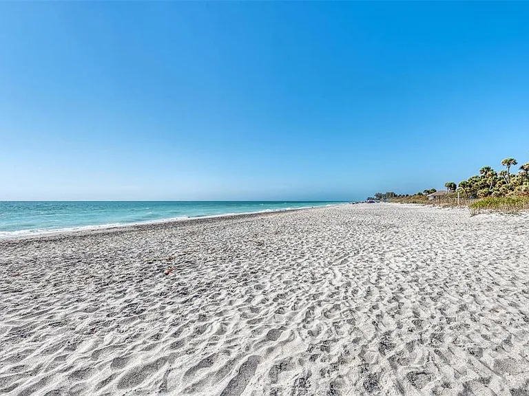 6590 Manasota Key Rd — Photo 50