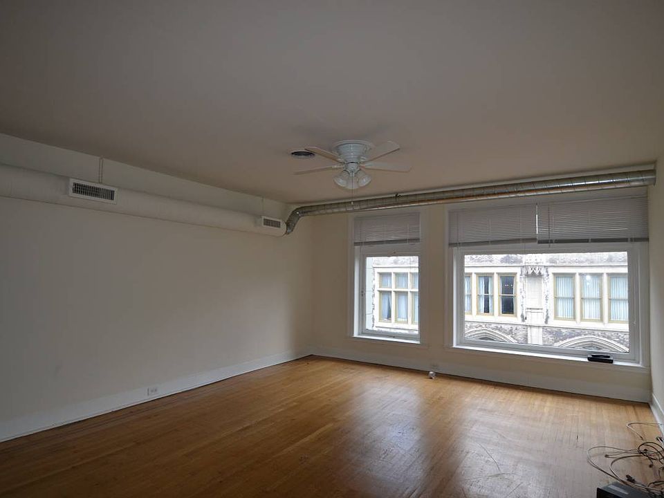 #4F: 2BR/1BA for Sept/Oct for $1995