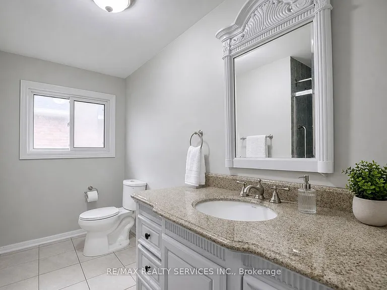 67 La France Rd — Photo 11