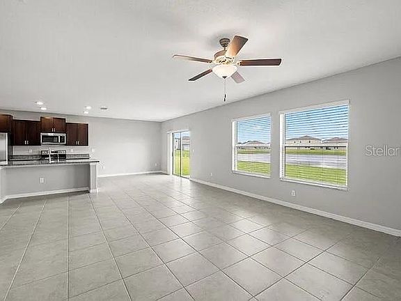 3rd image of 16649 Carlton Pond St
