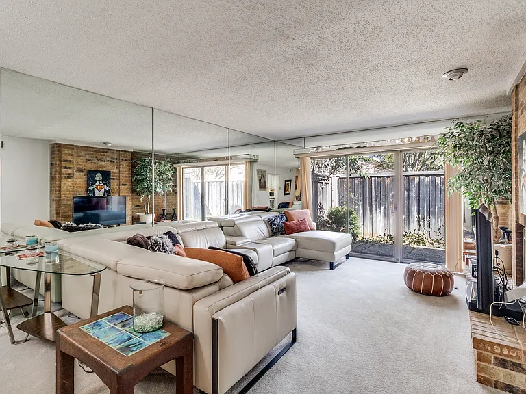 12219 Montego Plz — Photo 2