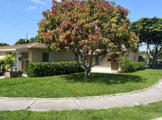 1202 SW 31st Ave #0, Miami, FL 33135