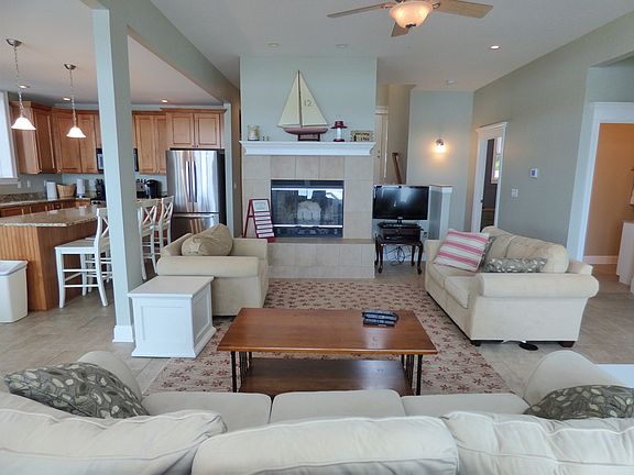 2nd image of 50376 W Lakeshore Dr
