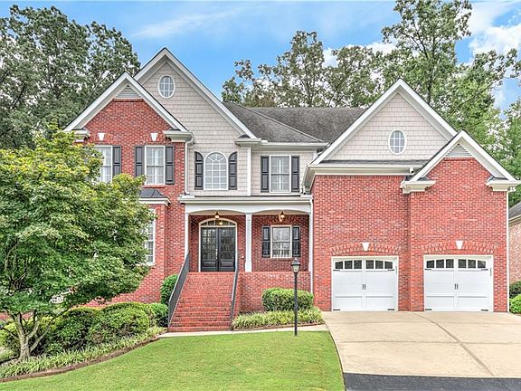 4th image of 1610 Hampton Oaks Bnd