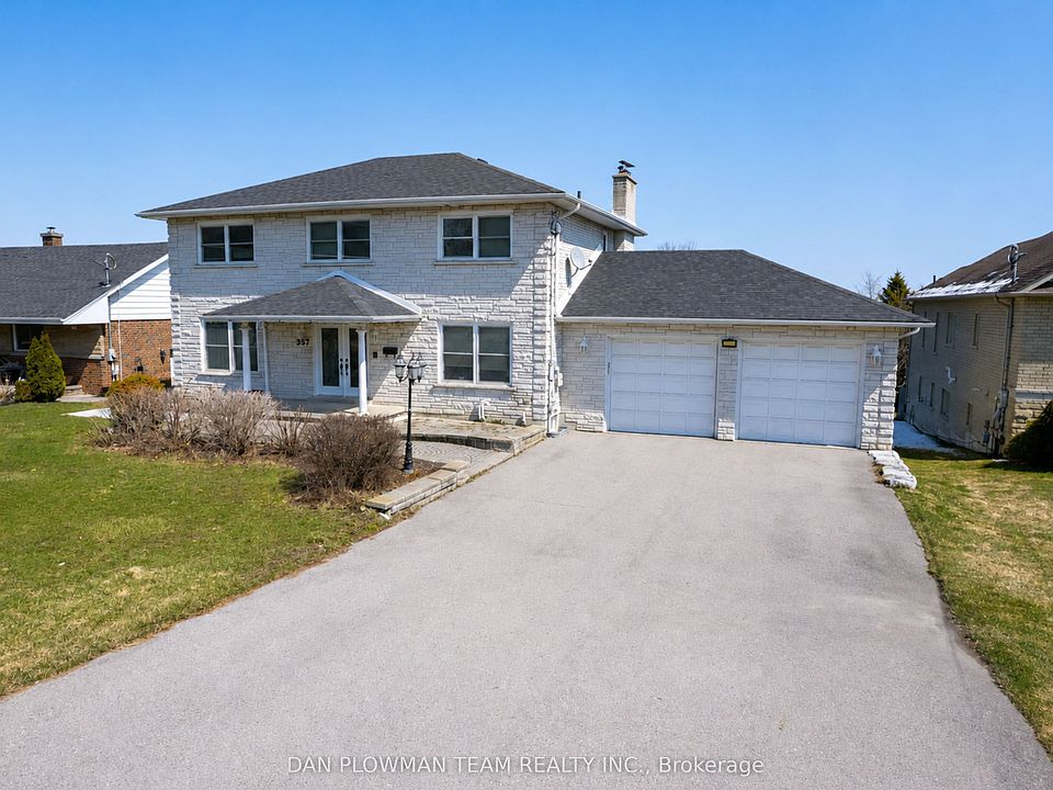 1st image of 357 Powell Rd