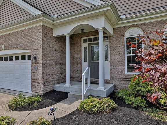 4th image of 6291 Stoney Hollow Ct