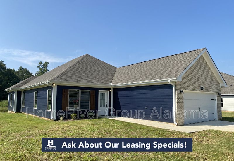 1st image of 358 Shady Ln