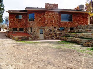 757 Leon St, Delta, CO 81416