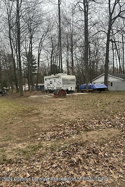 1st image of 5408 Glendale Dr