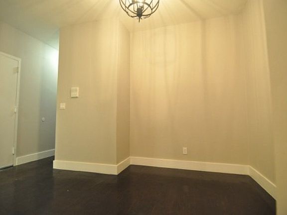 2nd image of 616 W 182nd St APT 3