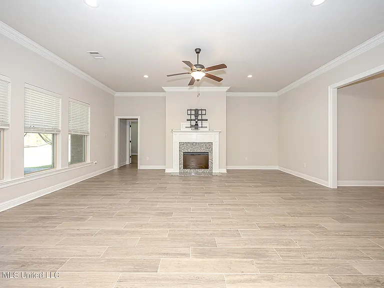 6995 Osprey Dr — Photo 7