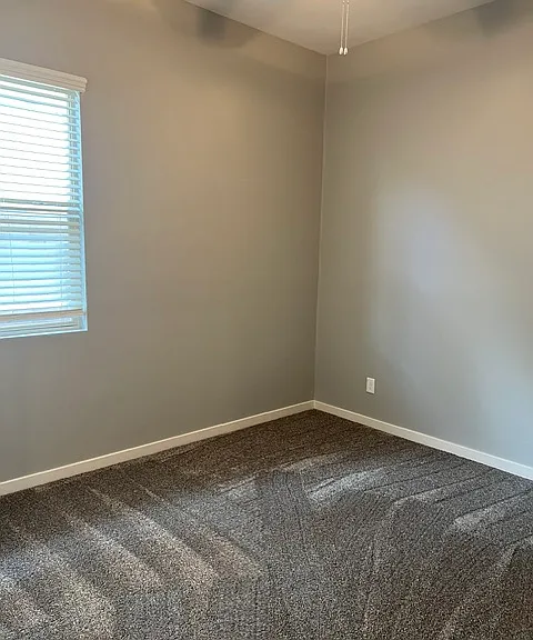 23061 E Mayberry Rd — Photo 18