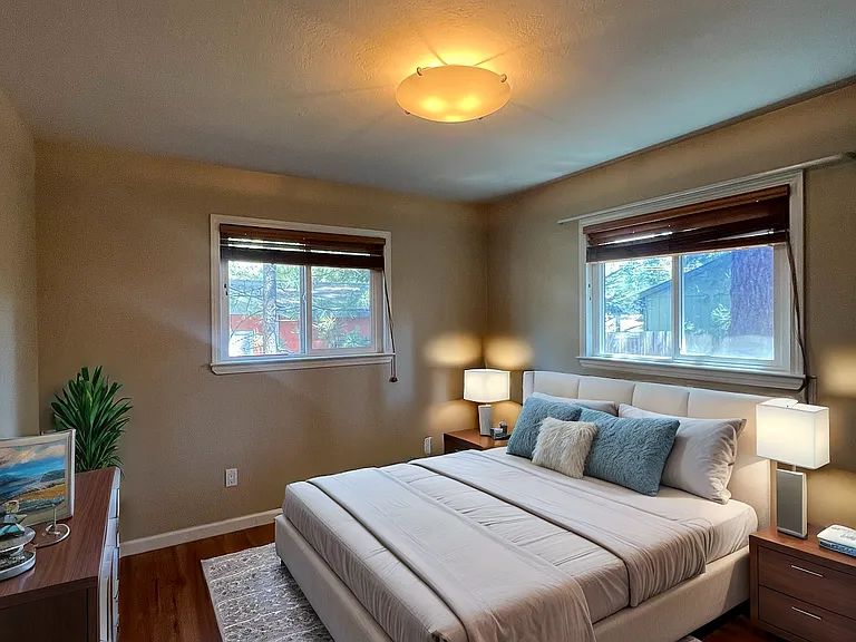 3380 Janet Dr — Photo 7