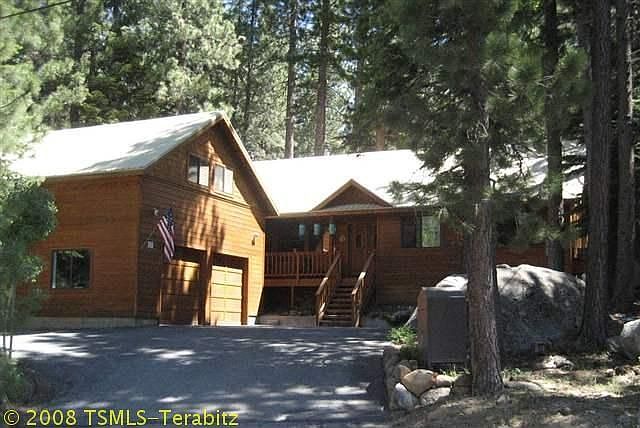 1st image of 10271 Thomas Dr