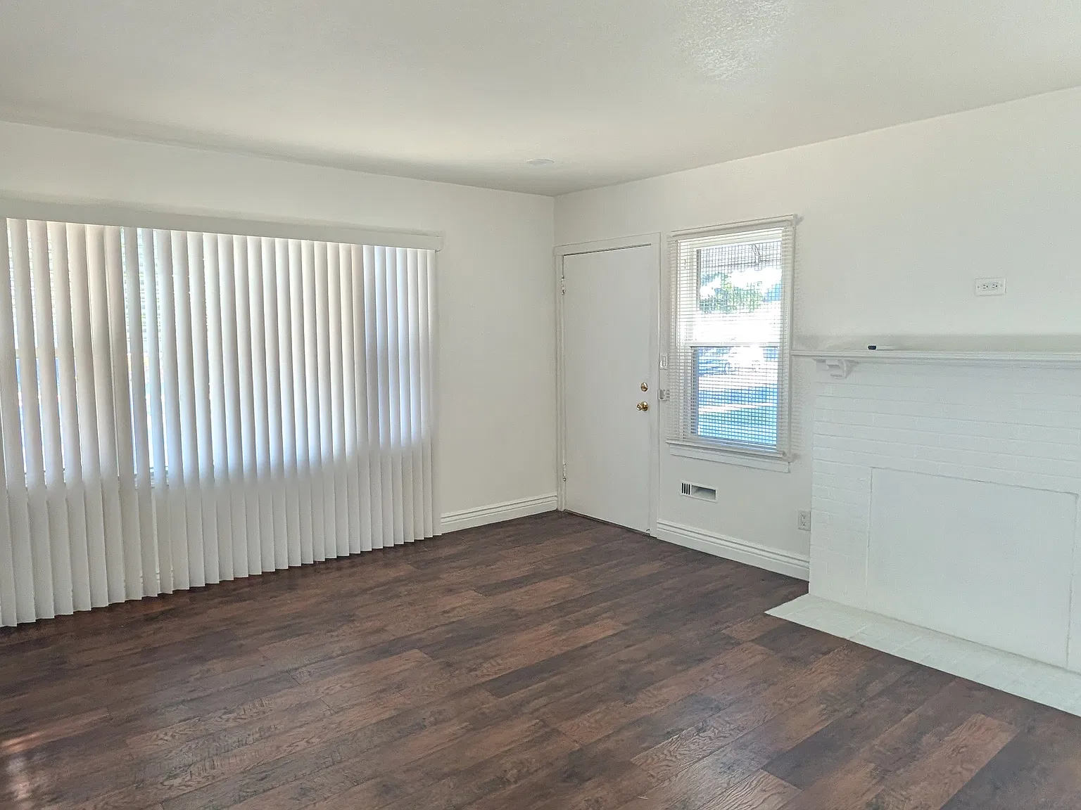 1 bed, 850 sqft, $1,750 — Photo 3