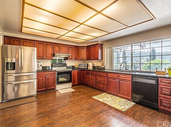 5th image of 22526 Mountain Laurel Way