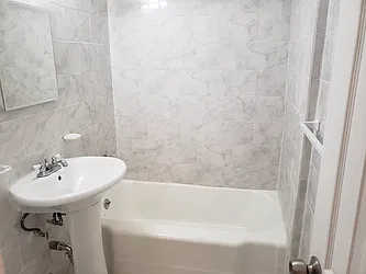 Rented by Mahzari Realty Inc