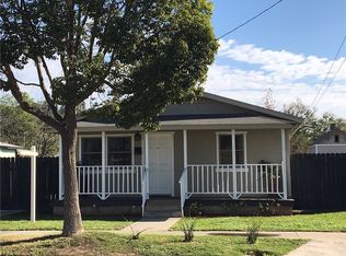 417 N Cypress St, Orange, CA 92866