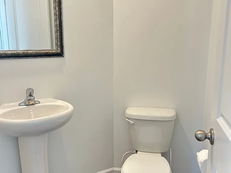 209 Belmar Rd — Photo 13