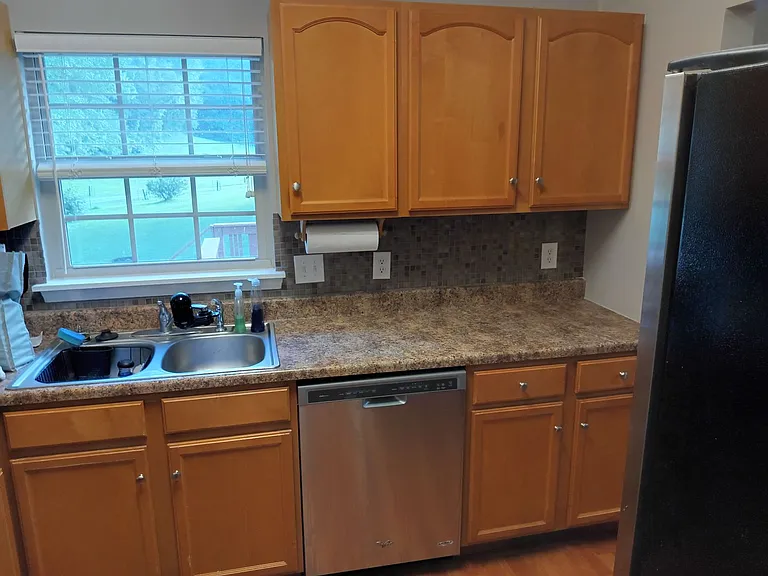 514 Nunley Dr — Photo 11