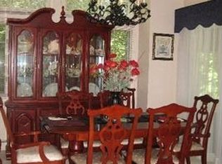 53 Parkwood Rd, Baltic, CT 06330