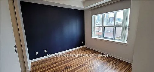 438 Richmond St W #615 — Photo 21
