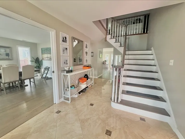 155 Church St #1 — Photo 18