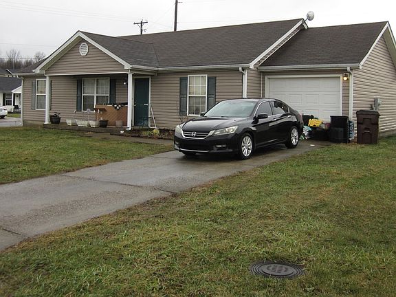 4th image of 901 Martha Branch Dr