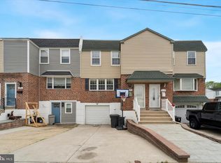 11757 Dimarco Dr, Philadelphia, PA 19154