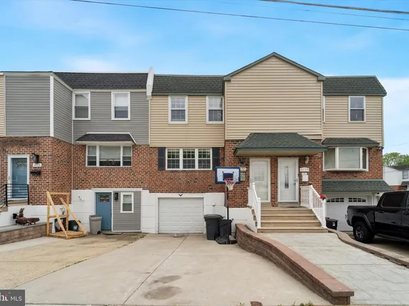 11757 Dimarco Dr, Philadelphia, PA 19154