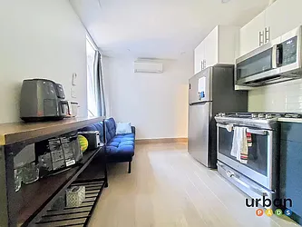 Rented by Urban Pads