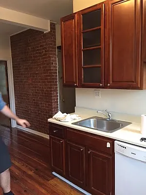 Rented by Owner | media 16