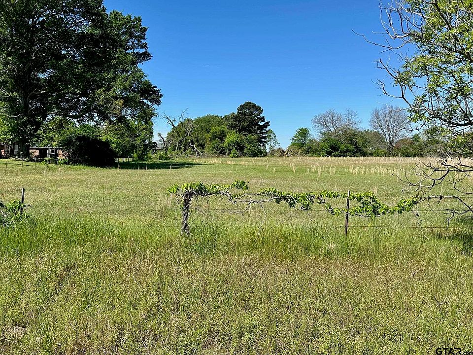 2nd image of 12778 County Road 1139