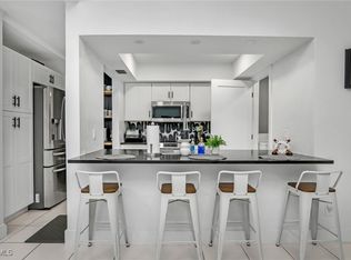 6226 Timberwood Cir APT 117, Fort Myers, FL 33908